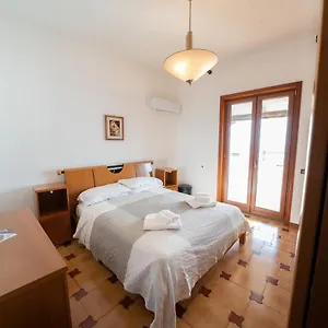 Il Rifugio Del Merlo Apartment